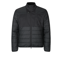Casaco térmico masculino Kingsland KLValero Marinho