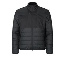 Casaco térmico masculino Kingsland KLValero