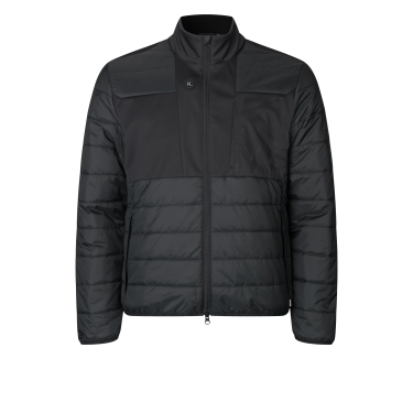 Casaco térmico masculino Kingsland KLValero