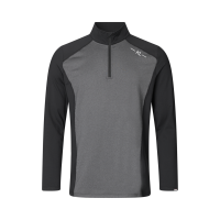 Top de treino Kingsland masculino KLValli Preto