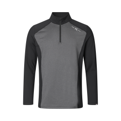 Top de treino Kingsland masculino KLValli