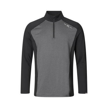 Top de treino Kingsland masculino KLValli