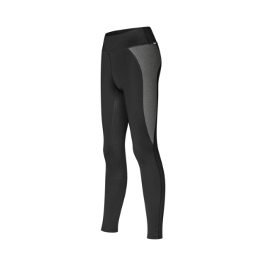 Legging Kingsland feminino full grip KLValli