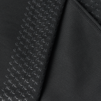 Legging Kingsland com fundo integral júnior KLValli Preto Legging Kingsland com fundo integral júnior KLValli Preto