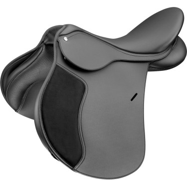 Sela Wintec 250 Mista Sela Wintec 250 Mista