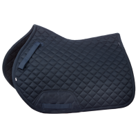 Sela Kinglsand Jumping KLNatan Marinho Azul-marinho