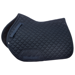 Sela Kinglsand Jumping KLNatan Marinho Azul-marinho