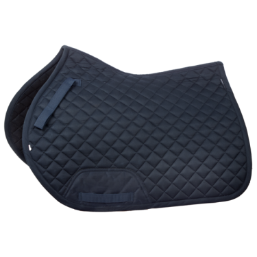 Sela Kinglsand Jumping KLNatan Marinho Azul-marinho