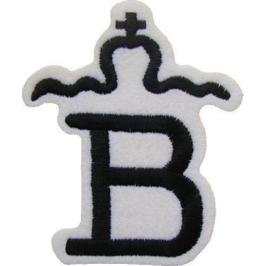 Marque Brandenburg HKM