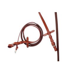 Renda com borracha HKM Renda com borracha HKM