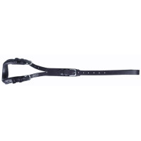 Cinta de cauda HKM Shetland / Pônei Preto