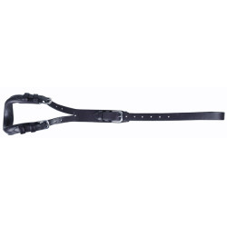 Cinta de cauda HKM Shetland / Pônei Cinta de cauda HKM Shetland / Pônei