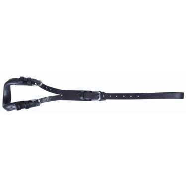 Cinta de cauda HKM Shetland / Pônei Cinta de cauda HKM Shetland / Pônei