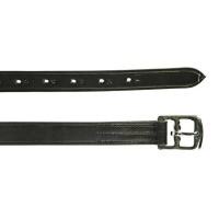 Estribos HKM por par Preto Estribos HKM por par Preto