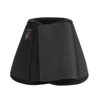 Sinos softoprène Finja HKM Preto