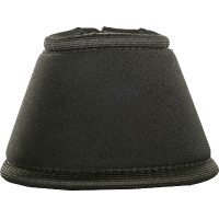 Sinos softoprène Finja HKM Branco