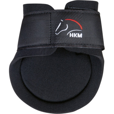 Protetores de boleto Classic Style HKM Protetores de boleto Classic Style HKM