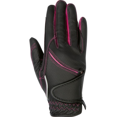 Luvas HKM Fashion Luvas HKM Fashion