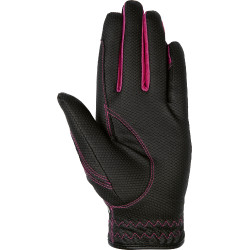 Luvas HKM Fashion Luvas HKM Fashion