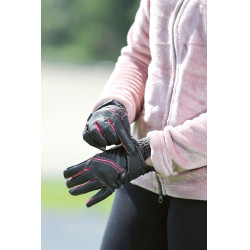 Luvas HKM Fashion Luvas HKM Fashion