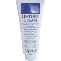 Bálsamo para couro Bates