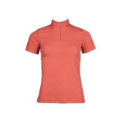 Camiseta funcional Edinburgh Glitter HKM UV 50+ Camiseta funcional Edinburgh Glitter HKM UV 50+