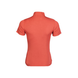 Camiseta funcional Edinburgh Glitter HKM UV 50+ Camiseta funcional Edinburgh Glitter HKM UV 50+