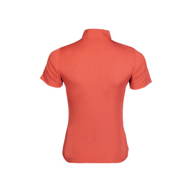 Camiseta funcional Edinburgh Glitter HKM UV 50+ Camiseta funcional Edinburgh Glitter HKM UV 50+