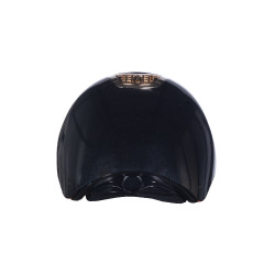 Capacete Edinburgh HKM Capacete Edinburgh HKM