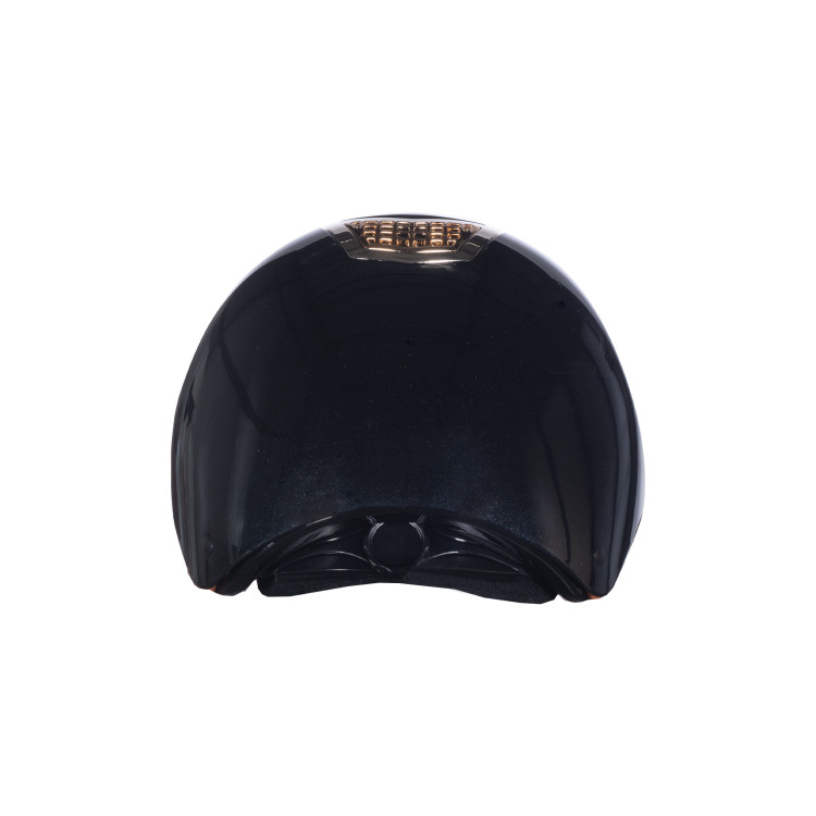 Capacete Edinburgh HKM Capacete Edinburgh HKM