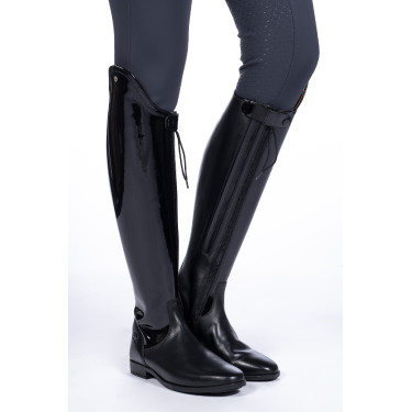 Botas Lynette HKM Botas Lynette HKM