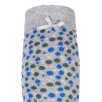 Meias Tokyo HKM Rosa Meias Tokyo HKM Rosa