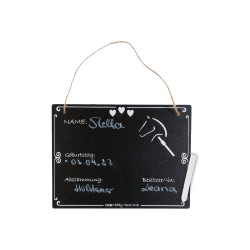 Placa de estábulo Hobby Horsing HKM Placa de estábulo Hobby Horsing HKM