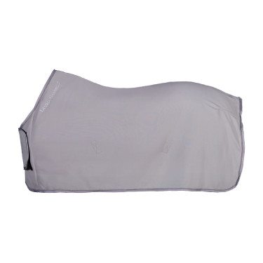 Capa secante HKM Livigno Verde escuro Capa secante HKM Livigno Verde escuro