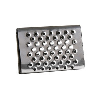 Solas para estribos Feeling... Solas para estribos Feeling...