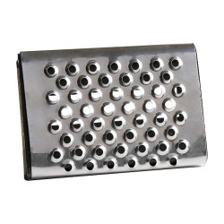 Solas para estribos de equitação Feeling Flexi