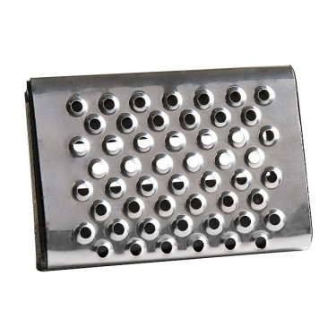 Solas para estribos de equitação Feeling Flexi