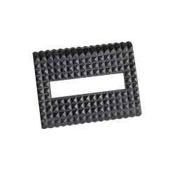 Solas para estribos Feeling Flexi Large