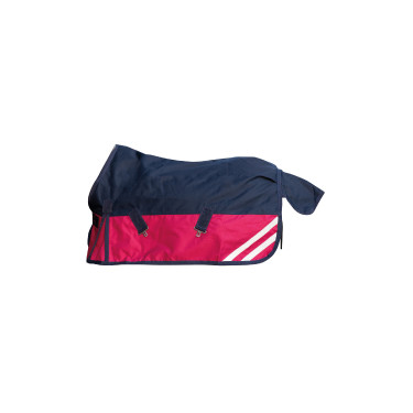 Cobertura de exterior Mini 600D HKM Arando Rosa Cobertura de exterior Mini 600D HKM Arando Rosa