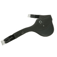 Buikriem Eric Thomas Fitter Preto Buikriem Eric Thomas Fitter Preto