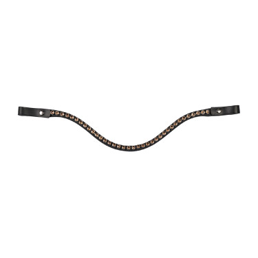 Frontal Passion HKM Âmbar