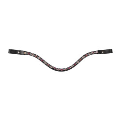 Frontal Daisy HKM Multicolor