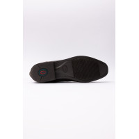 Botas de cavaleiro Winslow Horze Preto Botas de cavaleiro Winslow Horze Preto