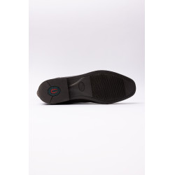 Bottes de cavalier Winslow Horze Bottes de cavalier Winslow Horze