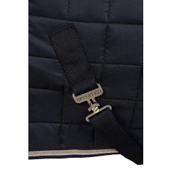 Cobertura de estábulo B Vertigo Theo 150 g Azul-marinho escuro Cobertura de estábulo B Vertigo Theo 150 g Azul-marinho escuro