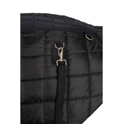 Cobertura de estábulo B Vertigo Theo 150 g Azul-marinho escuro Cobertura de estábulo B Vertigo Theo 150 g Azul-marinho escuro