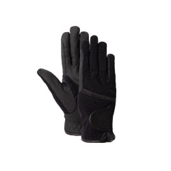 Luvas de inverno Horze Sandra para mulher Luvas de inverno Horze Sandra para mulher