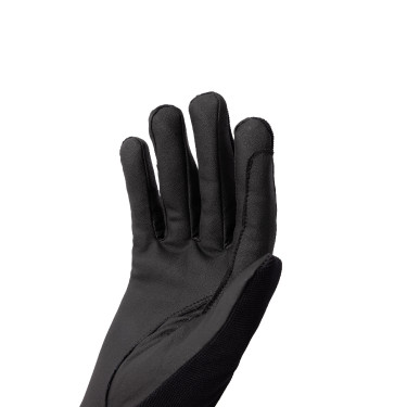 Luvas de inverno Horze Sandra para mulher Luvas de inverno Horze Sandra para mulher