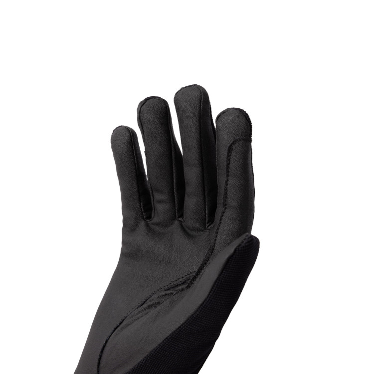 Luvas de inverno Horze Sandra para mulher Luvas de inverno Horze Sandra para mulher