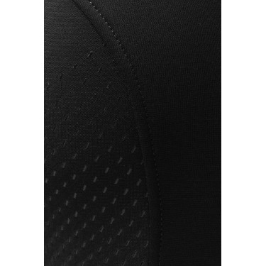 Calça Térmica com Assento Total Mira Feminina Horze Calça Térmica com Assento Total Mira Feminina Horze